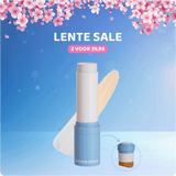 Rosalyne SkinMatch Cover Stick