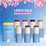 Rosalyne Sticks - Lente