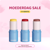 Rosalyne Pro-Age 3-Pack
