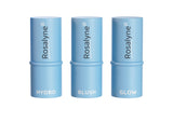 Rosalyne Pro-Age 3-Pack