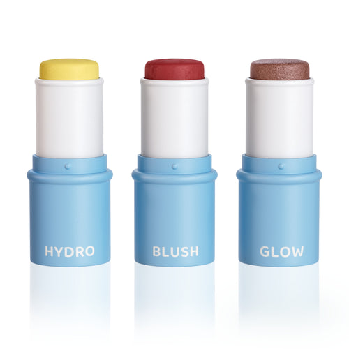 Rosalyne Pro-Age 3-Pack