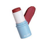 Rosalyne - Blush Stick