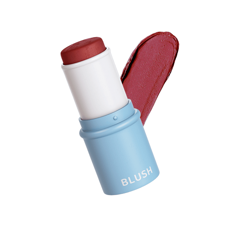 Rosalyne - Blush Stick