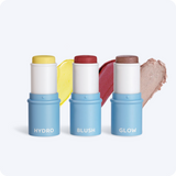 Rosalyne Pro-Age 3-Pack