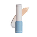 Moederdag Set: Cover Stick + SPF50 Stick
