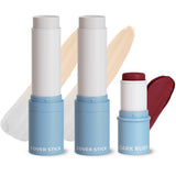 Rosalyne SkinMatch Cover Stick