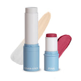 Rosalyne SkinMatch Cover Stick