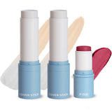 Rosalyne SkinMatch Cover Stick