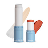 Rosalyne SkinMatch Cover Stick
