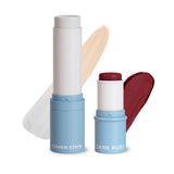 Rosalyne SkinMatch Cover Stick