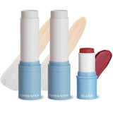 Rosalyne SkinMatch Cover Stick