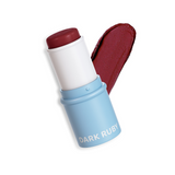 Rosalyne Dark Ruby Blush Stick