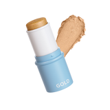 Rosalyne Gold Glow Stick