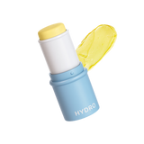 Hydro Stick