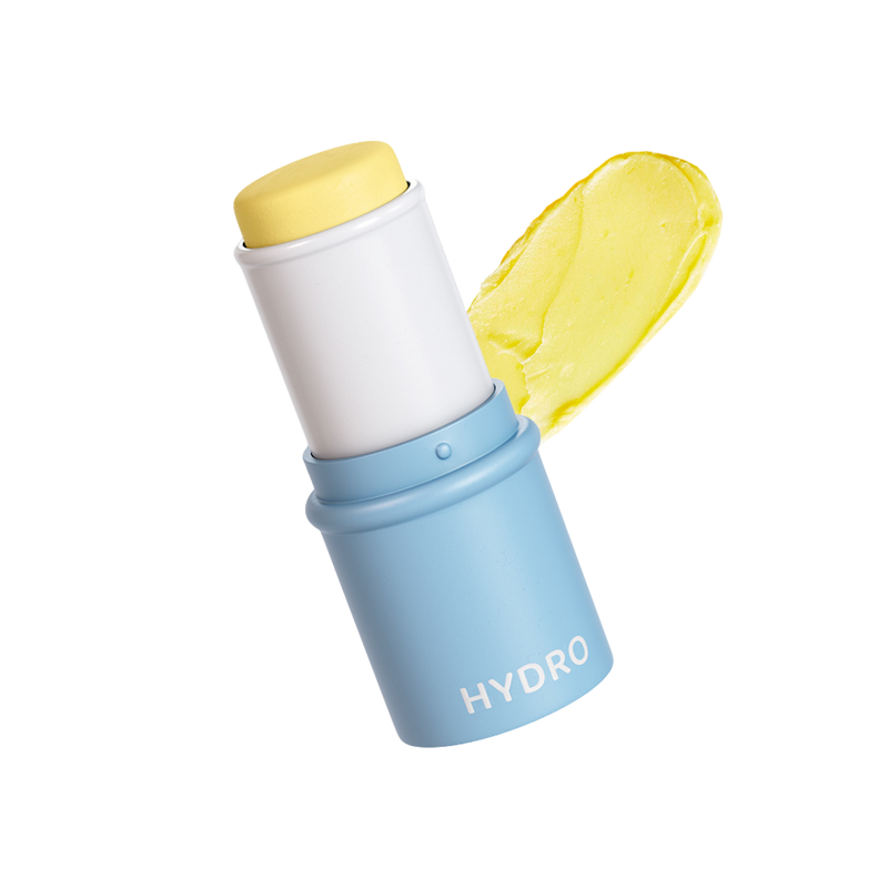 Hydro Stick