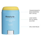 SPF50 Stick