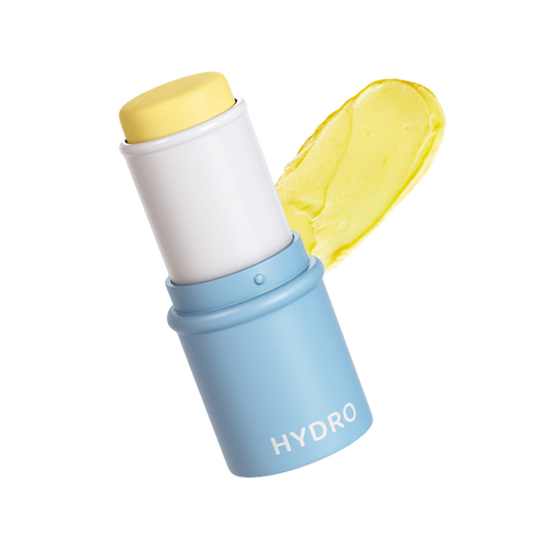 Rosalyne Hydro Stick