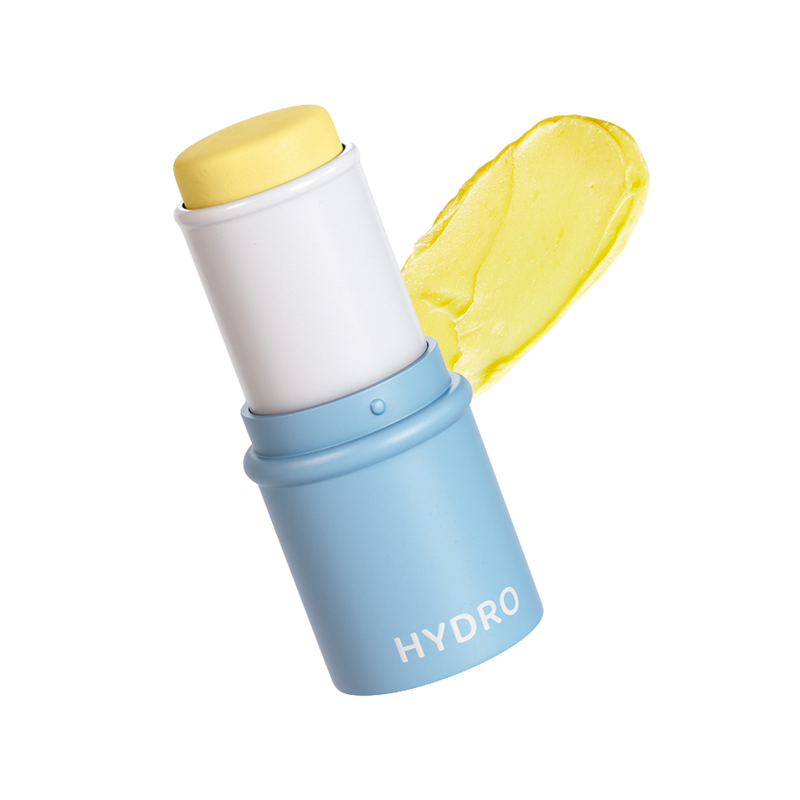 Rosalyne Hydro Stick
