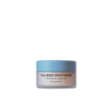 Rosalyne Full Body Moisturizer