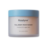 Rosalyne Full Body Moisturizer