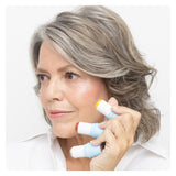 Rosalyne Pro-Age - Verjaardagsactie