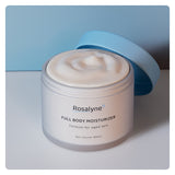 Rosalyne Full Body Moisturizer