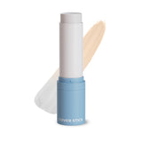 Rosalyne SkinMatch Cover Stick - Lancering