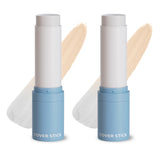 Rosalyne SkinMatch Cover Stick - Lancering
