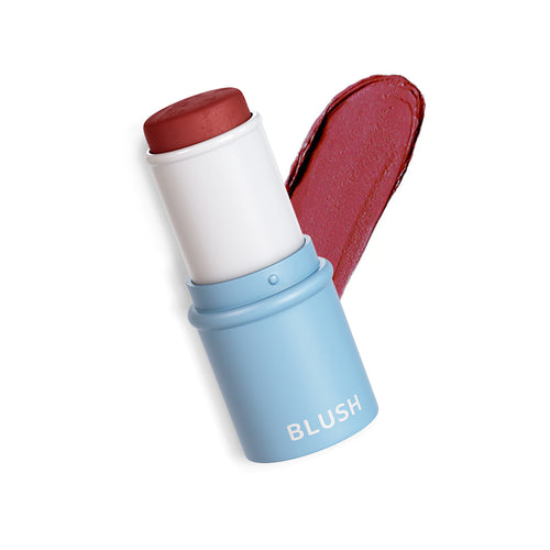 Rosalyne Blush Stick