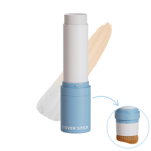 Rosalyne SkinMatch Cover Stick