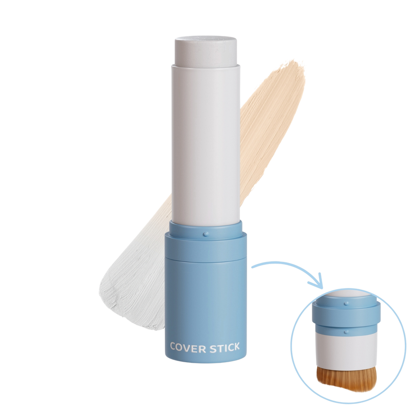 Foundation Stick