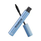 Pro-Age Mascara