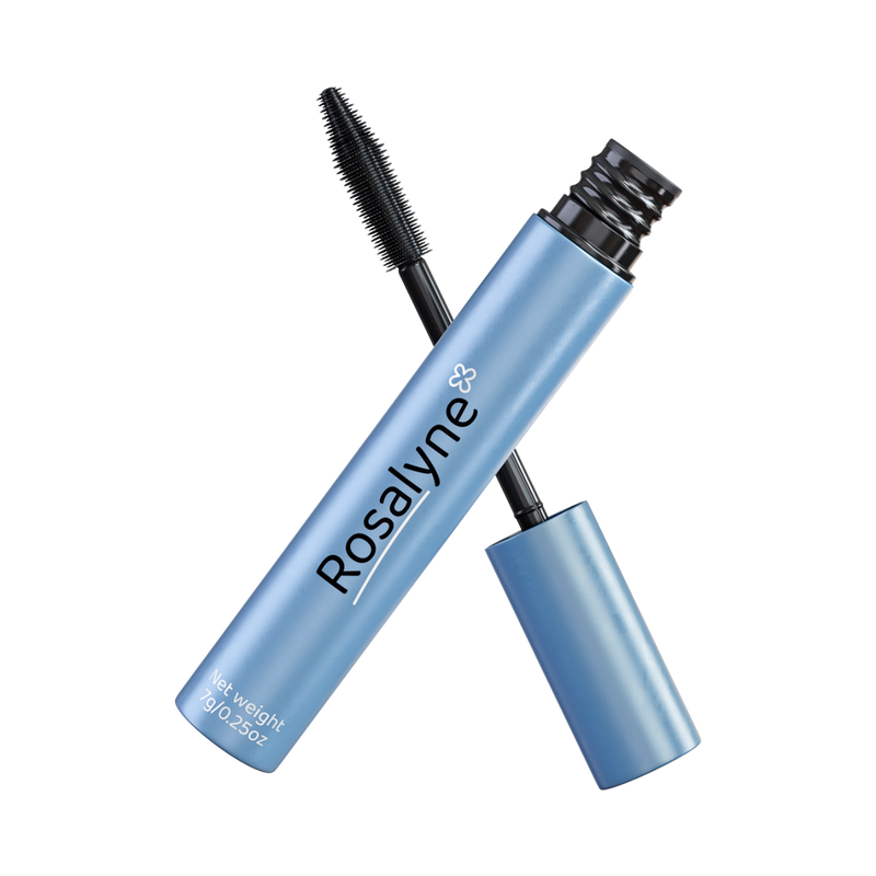 Pro-Age Mascara