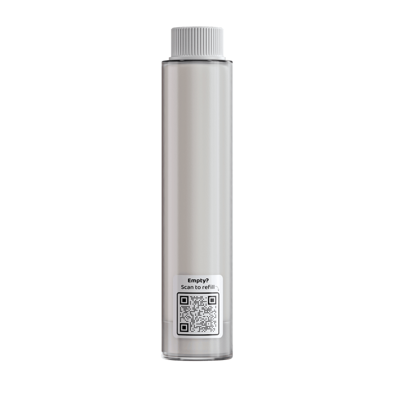 Rosalyne Dagcrème Navulling (50ml)