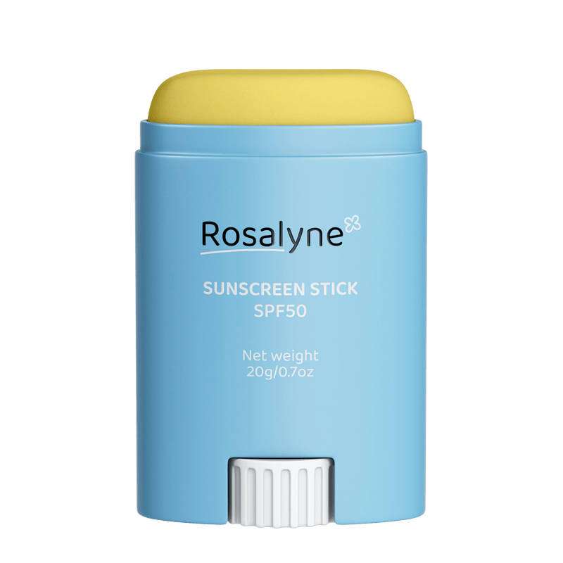SPF50 Stick - Dagactie