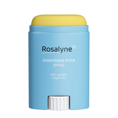 SPF50 Stick