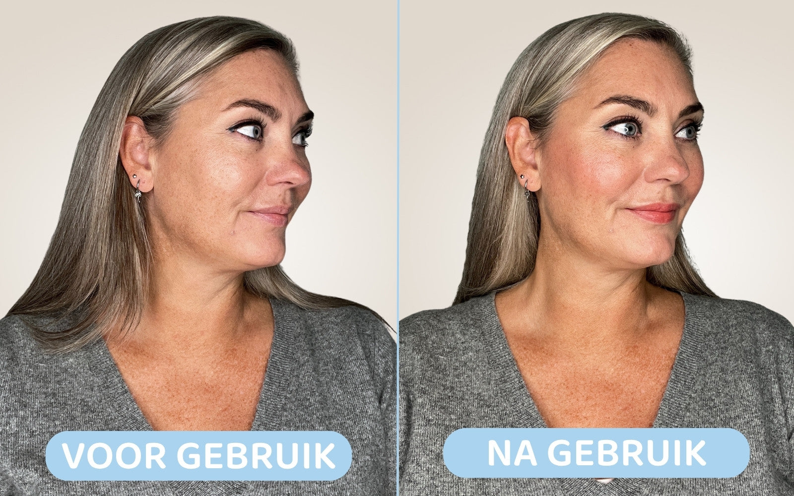 ALIIP Make-upstick, driekleurig, groen, wit, rood, tijdelijke cosmetische pen voor sportevenementen, eenvoudig te gebruiken, levendige kleuren zonder overdracht ALIIP Make-upstick, driekleurig, groen, wit, rood, tijdelijke cosmetische pen voor sportevenementen, eenvoudig te gebruiken, levendige kleuren zonder overdracht