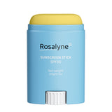 SPF50 Stick Transparant - Cadeau 2