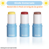 Rosalyne Pro-Age 3-Pack