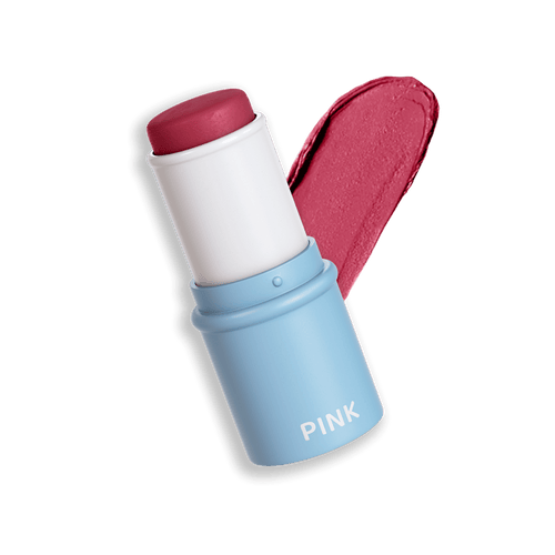 Rosalyne Pink Blush Stick