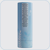 Rosalyne Natuurlijke Nachtcrème - 50ml