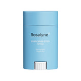 SPF50 Stick