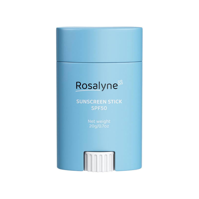 SPF50 Stick