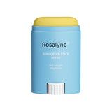 SPF50 Stick